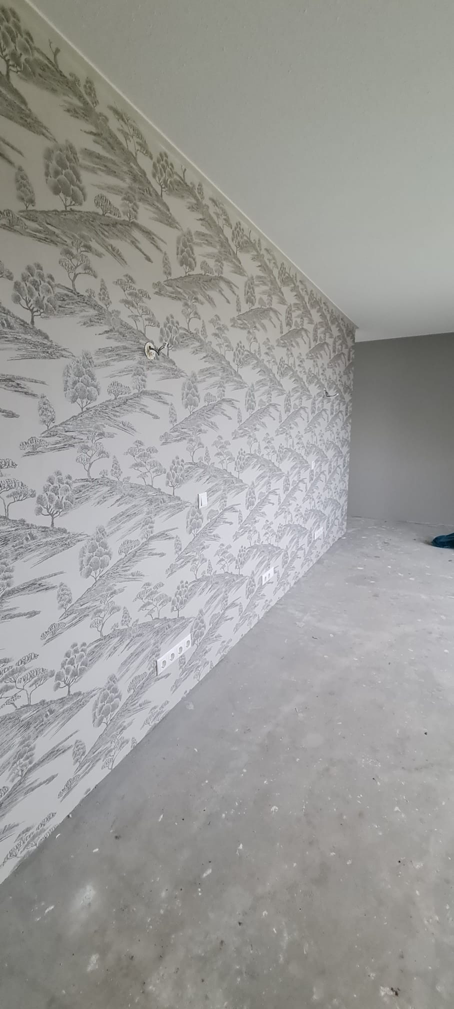 GrandioosBouw.nl